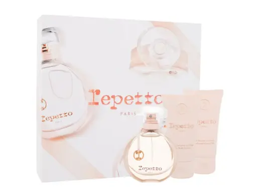 Repetto Repetto Eau de Toilette 50 ml