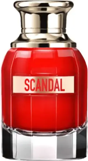 Jean Paul Gaultier Scandal Le Parfum (EDP) parfumuotas vanduo moterims 30 ml