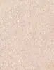 Artdeco Sombra De Ojos Mosaico N 23
