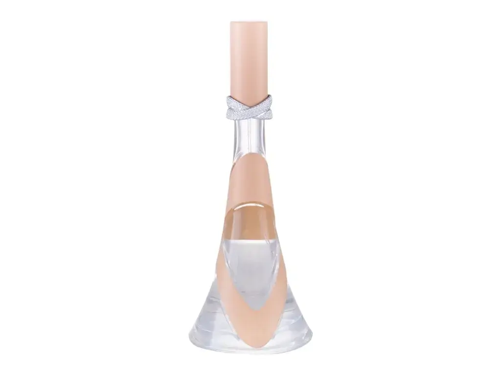 Rihanna Nude Eau de Parfum 50 ml