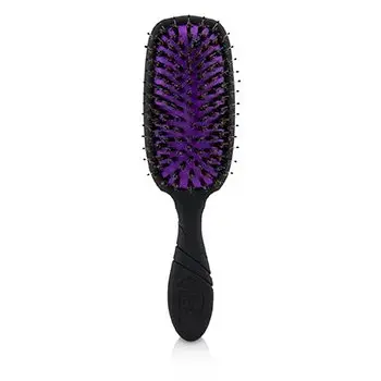 Wet Brush by Wet Brush PRO SHINE ENHANCER - BLACK for UNISEX