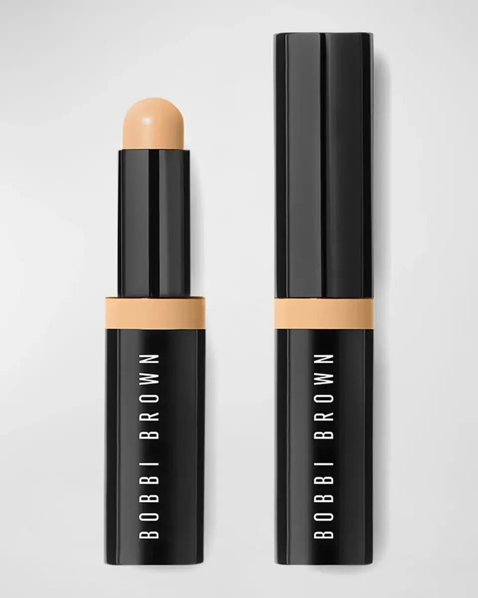 Bobbi Brown Skin Concealer Stick, Sand - 3g