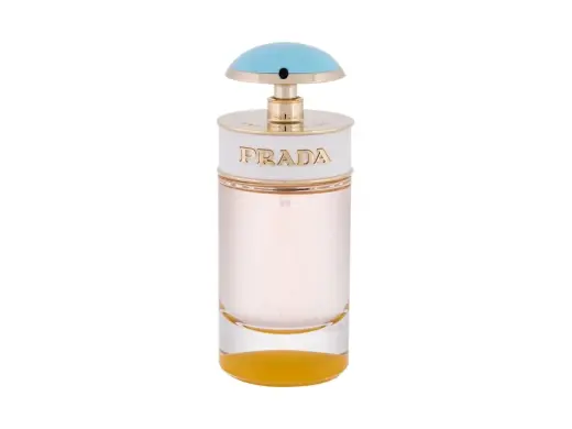 Prada Candy Sugar Pop Eau de Parfum 50 ml