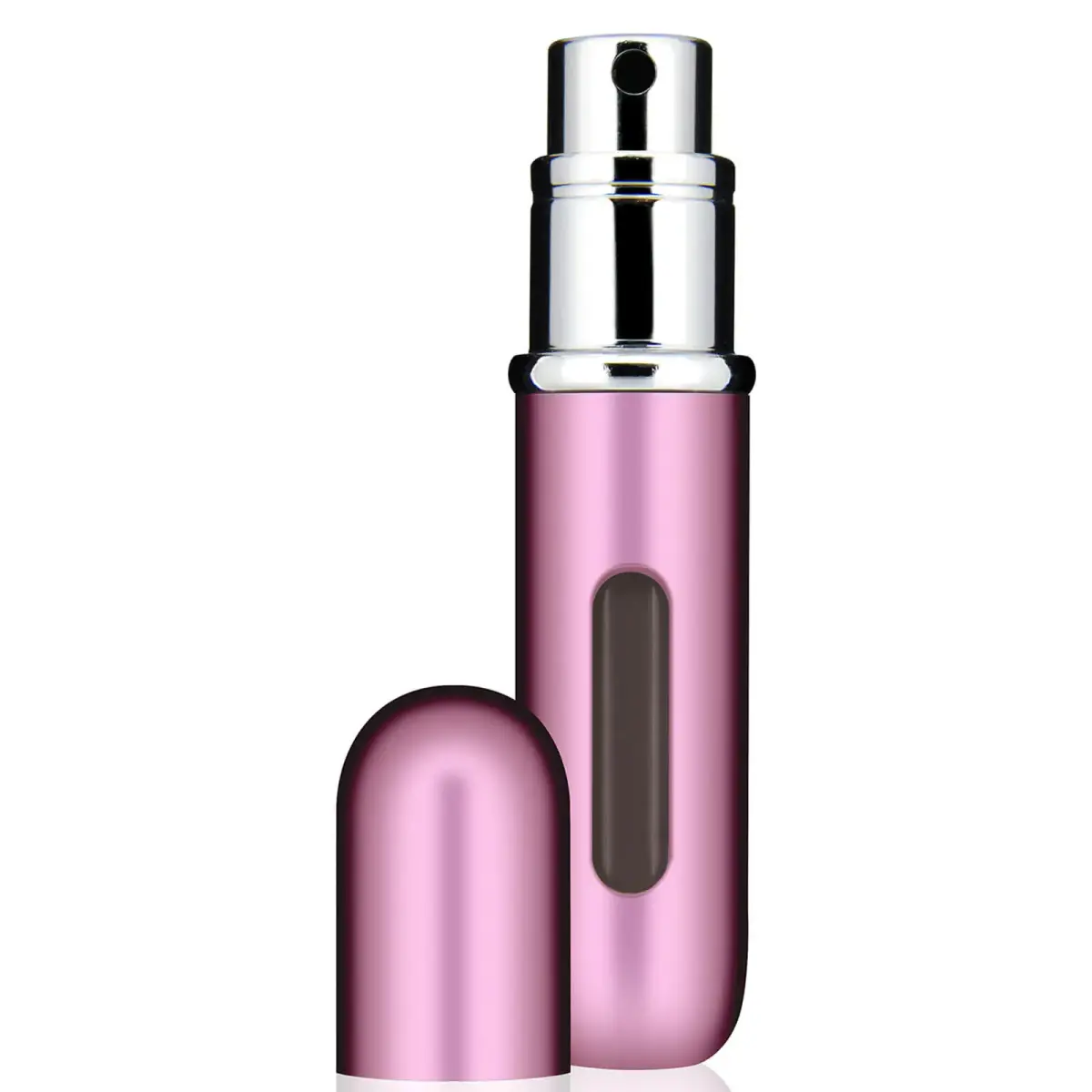 Travalo TAH104 Perfume Atomizer HD  Pink
