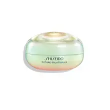 Future Solution LX Enmei Eye Cream