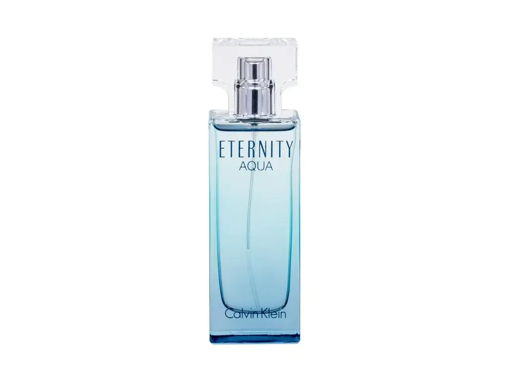 Calvin Klein Eternity Aqua Eau de Parfum 30 ml