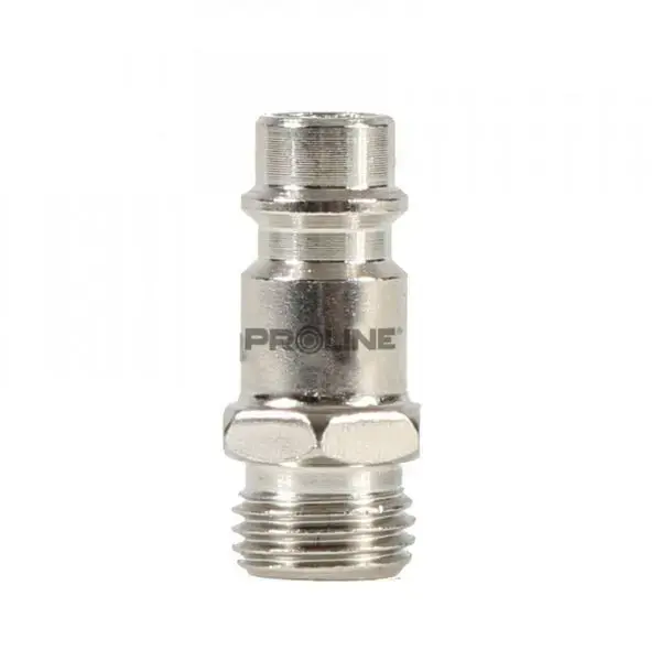 Proline Fast connection M-3/8 (5903755663115)