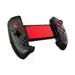 iPega 9083SH Wireless Gamepad Red Bat for Android/iOS/PS4/PC/N-Switch Black