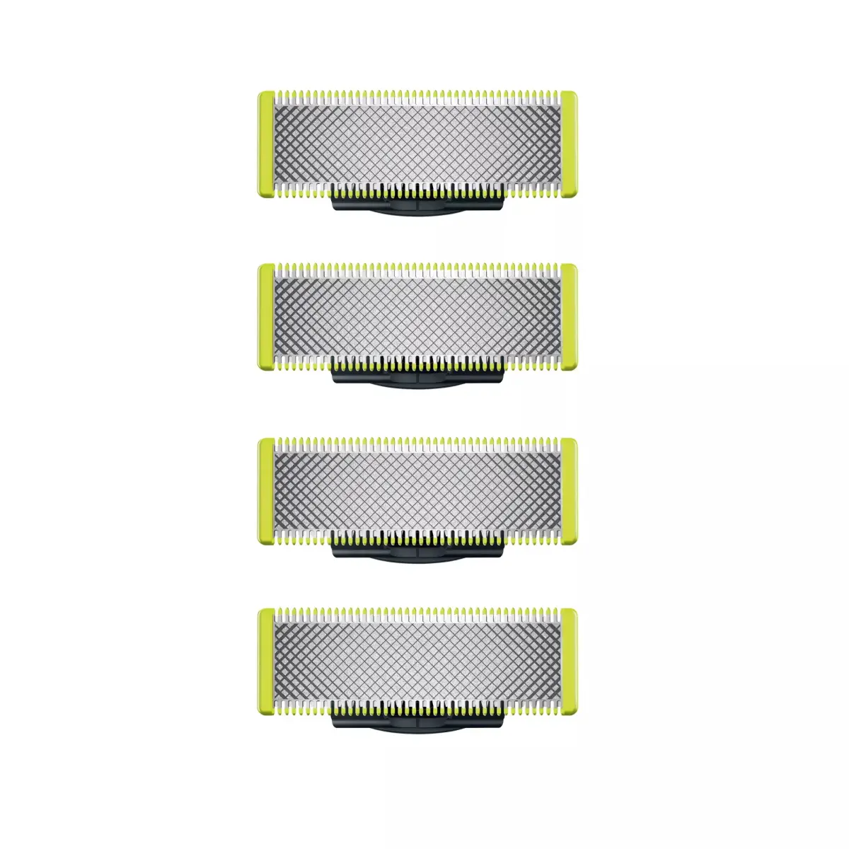 PHILIPS Norelco OneBlade OneBlade QP240/50 Replacement
