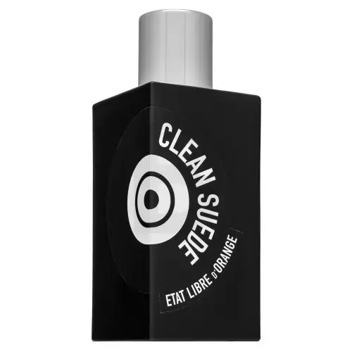 Etat Libre d'Orange Clean Suede (EDP) парфюмерная вода унисекс 100 мл