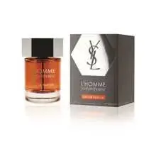 L´Homme Eau de Parfum EDP
