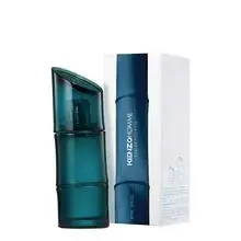 Kenzo Homme (EDT) туалетная вода для мужчин 40 мл
