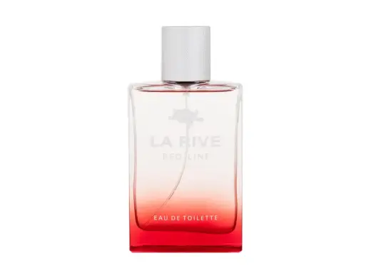 La Rive Red Line Eau de Toilette 90 ml