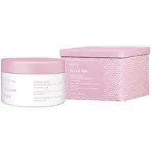 Asian Spa Moisturizing Concentrated Body Cream - Hydratační tělový krém