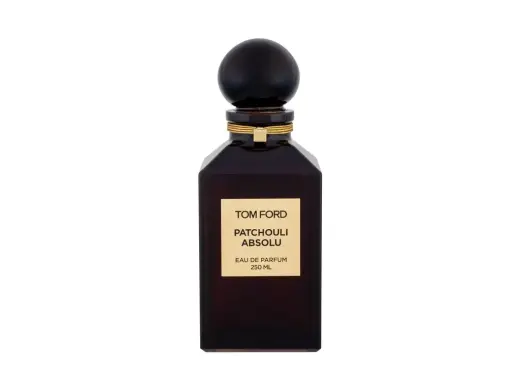 TOM FORD Patchouli Absolu Without Spray Eau de Parfum 250 ml