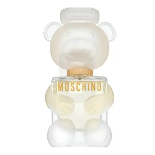 Moschino Toy 2 (EDP) parfimērijas ūdens sievietēm 50 ml