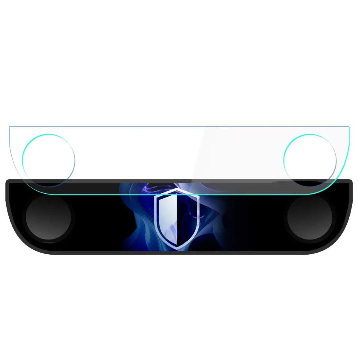 3mk Protection Hyundai IONIQ 9 (2024
