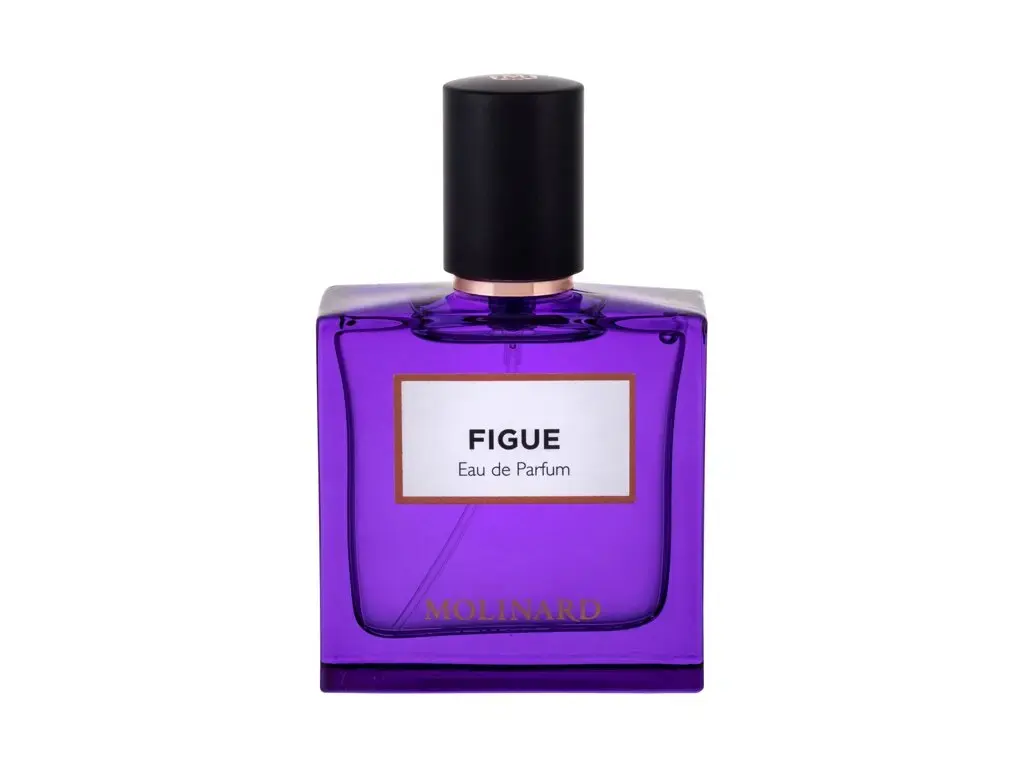 Molinard Les Elements Collection Figue Eau de Parfum 30 ml