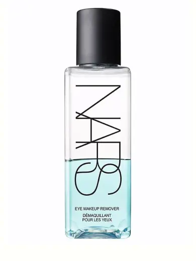 NARS - Gentle Oil-Free Eye Makeup Remover