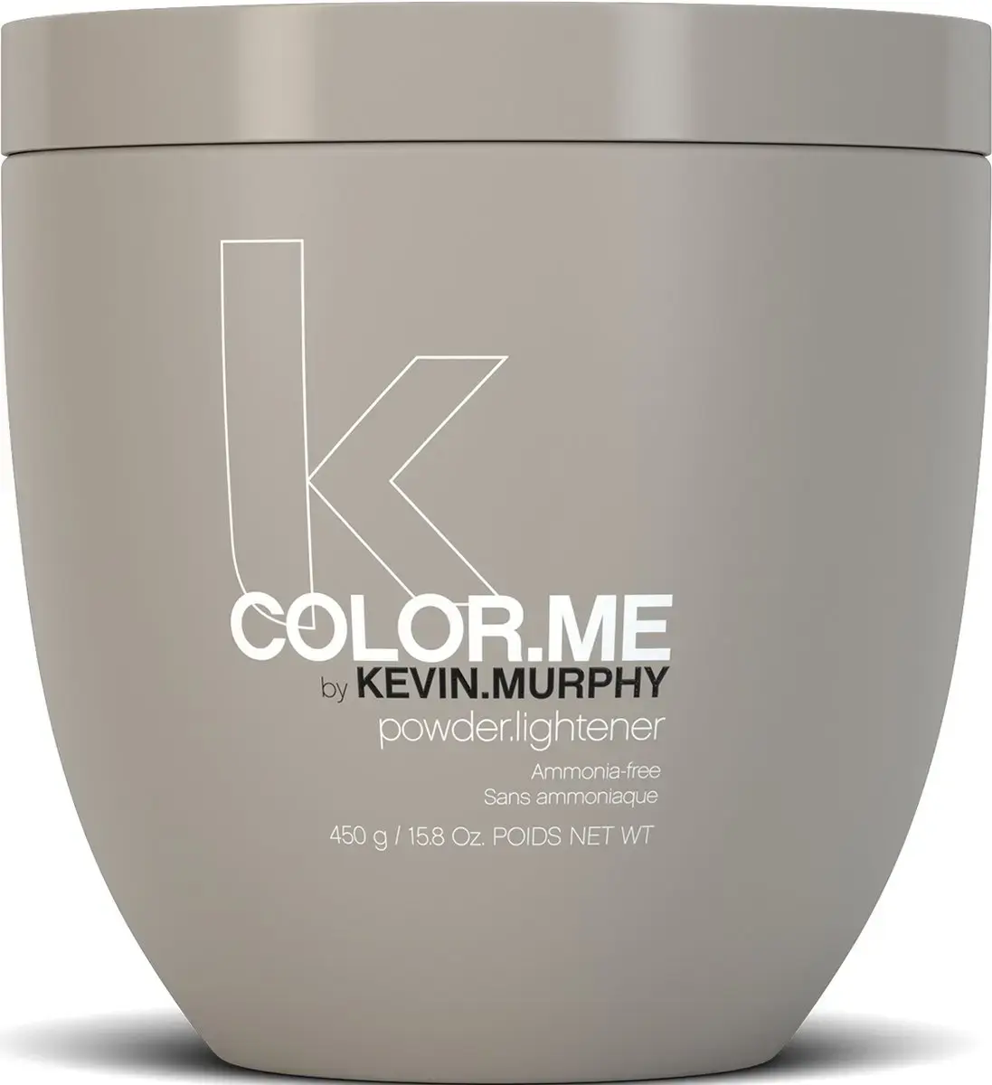 Kevin Murphy, Color.Me, Lightening, Hair Oxidant Powder, 450 g