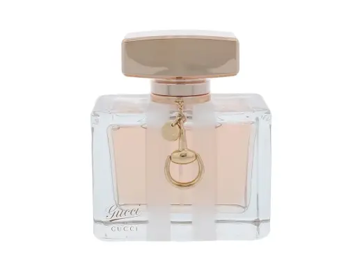 Gucci By Gucci Eau de Toilette 75 ml