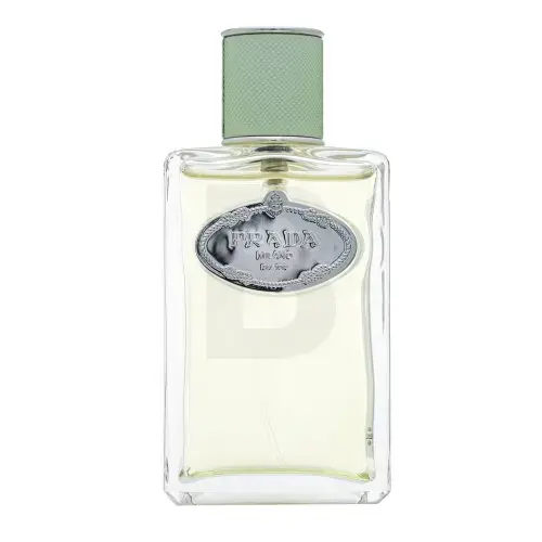 Prada Infusion d'Iris (EDP) парфюмерная вода для женщин 100 мл
