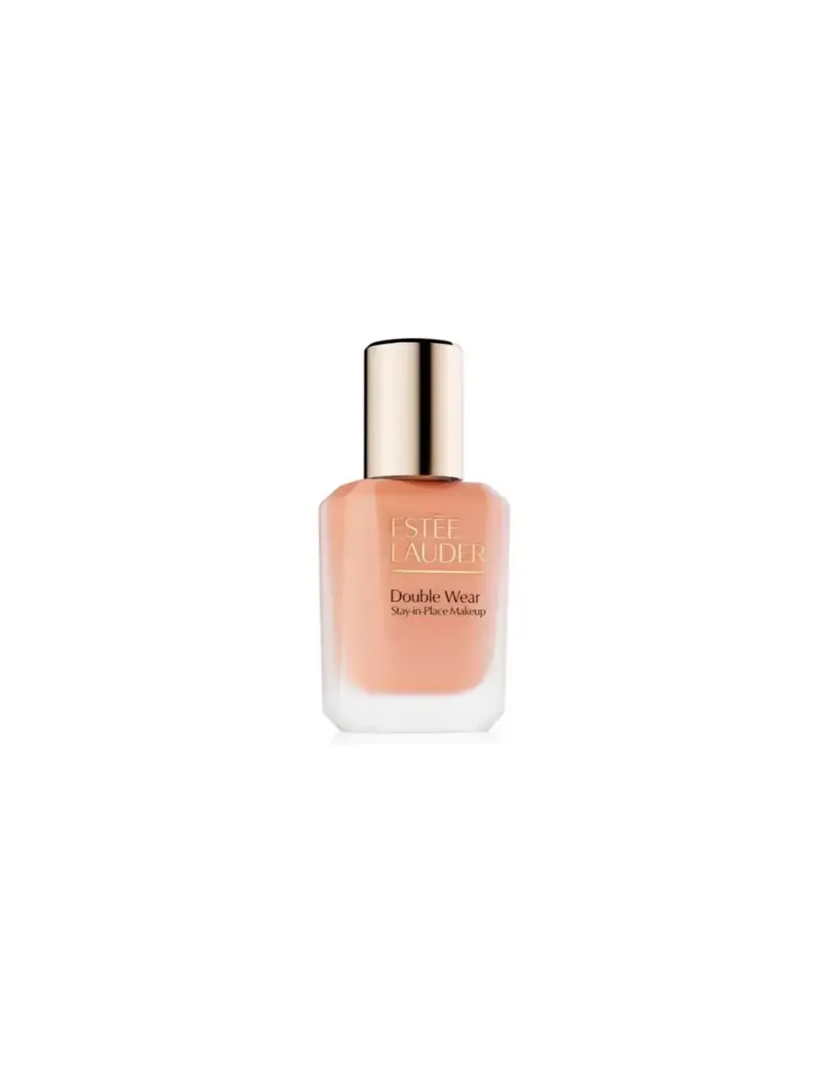 Estée Lauder Double Wear Stay-In-Place Makeup Spf10 3n1 30ml