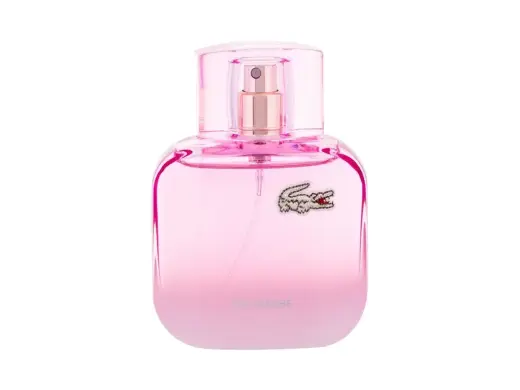 Lacoste L.12.12 Eau Fraiche Eau de Toilette 50 ml