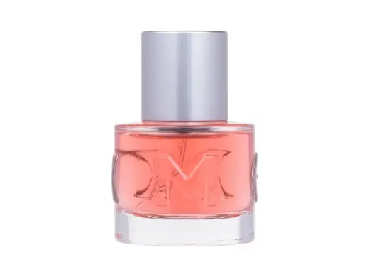 Mexx Summer Edition Woman 2014 Eau de Toilette 20 ml