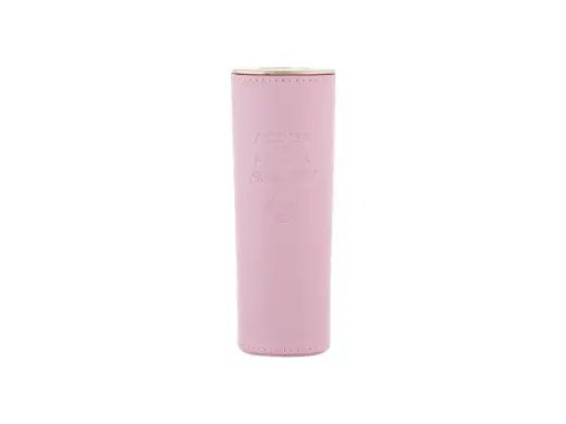 Acqua di Parma Le Nobili Rosa Nobile Eau de Parfum 20 ml
