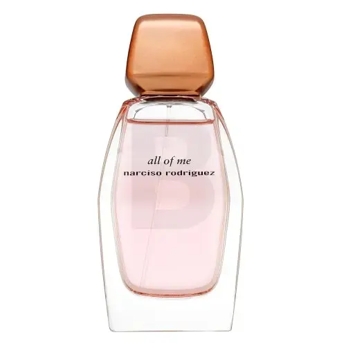 Narciso Rodriguez All Of Me (EDP) парфюмерная вода для женщин 90 мл