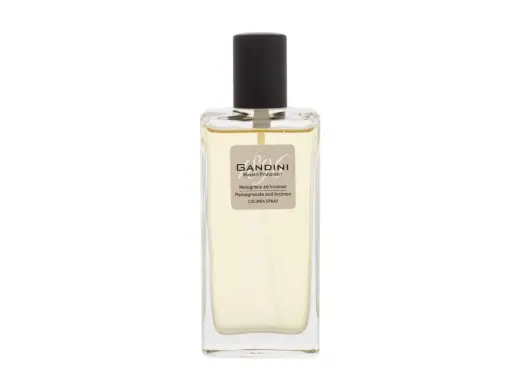 Gandini 1896 Pomegranate and Incense Eau de Toilette 50 ml
