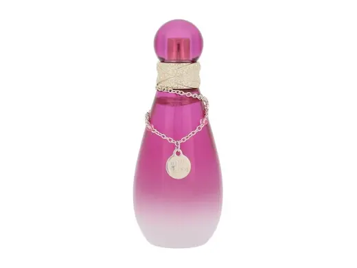 Britney Spears Fantasy the Nice Remix Eau de Parfum 50 ml