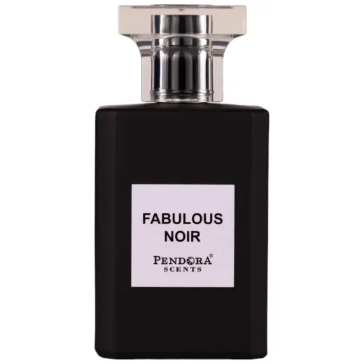 Pendora Scents Fabulous Noir (EDP) парфюмерная вода для мужчин 100 мл