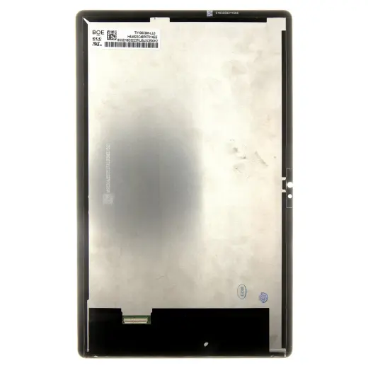 LCD Display + Touch Unit Lenovo Tab M10 Plus (3rd Gen) 10.61 Black