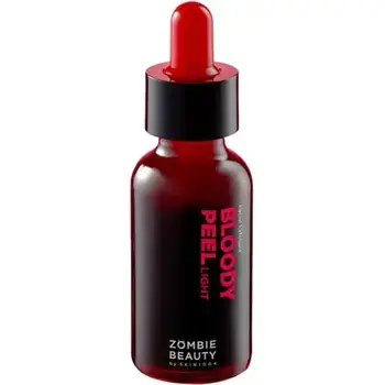 SKIN1004 Zombie Beauty Bloody Peel - 30ml