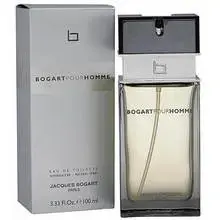 Jacques Bogart pour Homme EDT