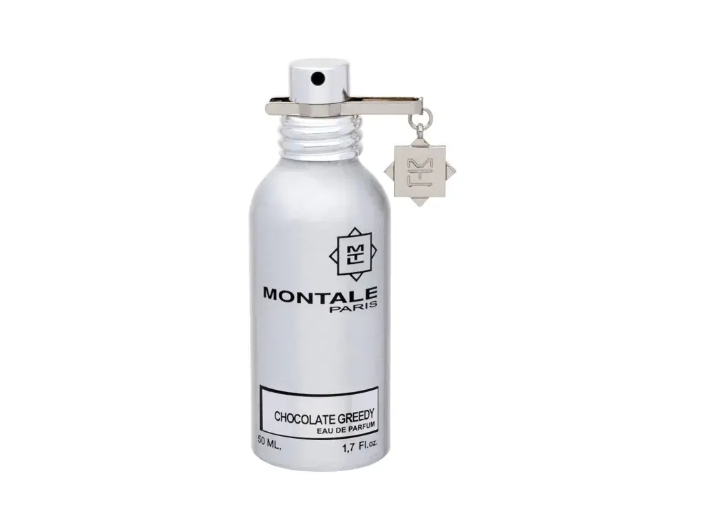 Montale Chocolate Greedy Eau de Parfum 50 ml