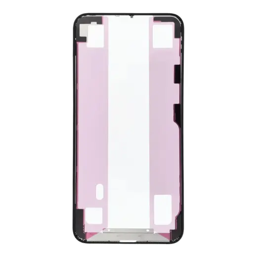 MUSTTBY Frame LCD IPHONE 11 pro max