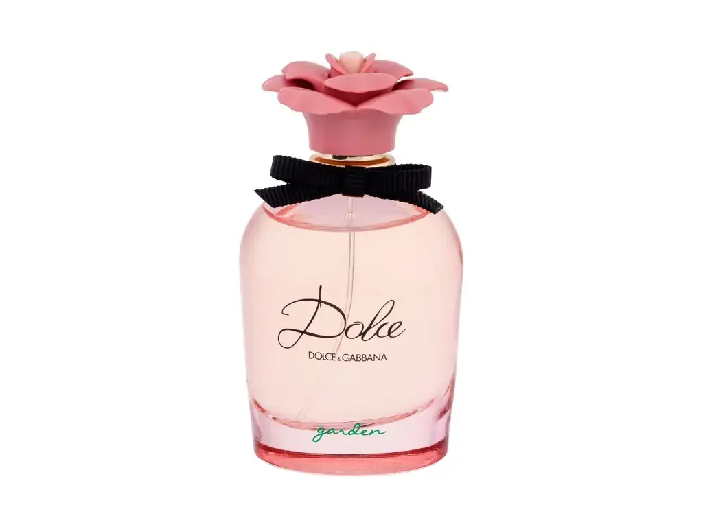 Dolce&Gabbana Dolce Garden Eau de Parfum 75 ml