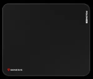 Datorpele paliktnis Genesis Polon 200 L