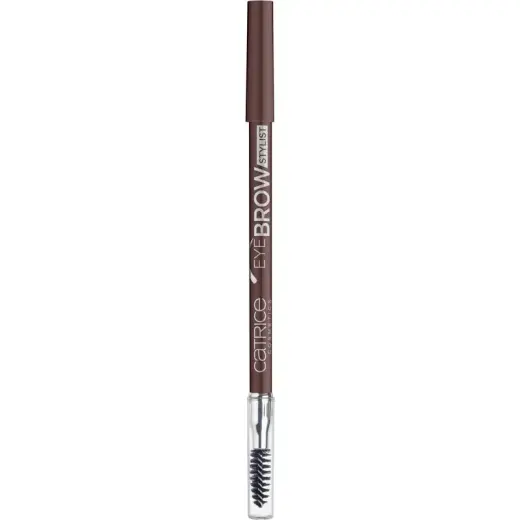 Catrice Eyebrow Pencil Stylist 025 Perfect Brown