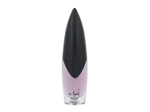 Naomi Campbell Naomi Campbell At Night Eau de Toilette 15 ml