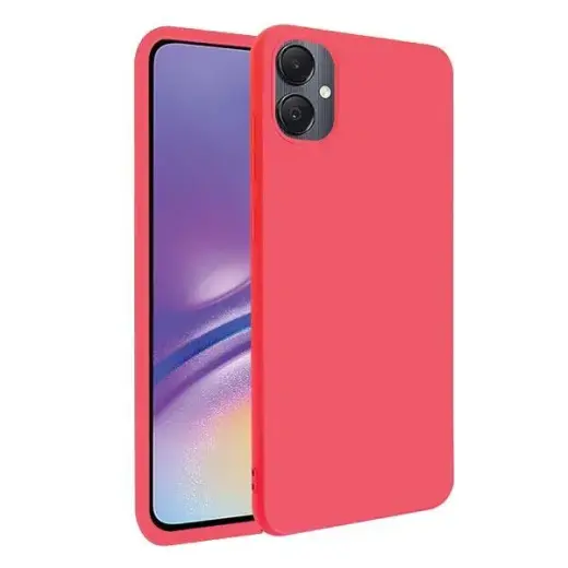 Beline Candy phone case for Samsung Galaxy A05s (A057) pink