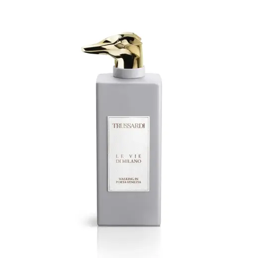Trussardi Uomo (2011) (EDT) tualetes ūdens vīriešiem 100 ml
