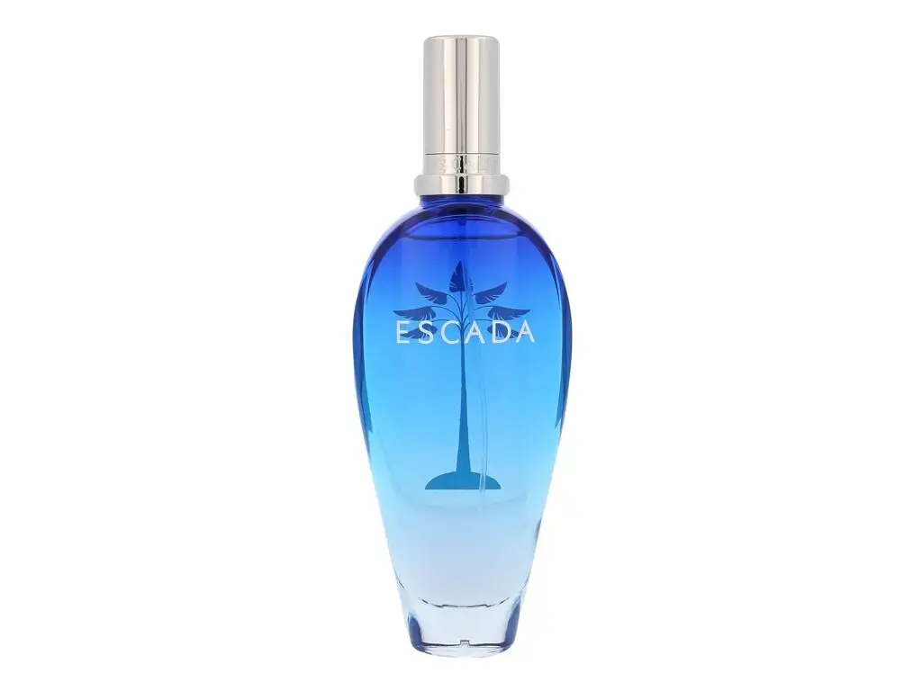 ESCADA Island Kiss 2011 Eau de Toilette 100 ml