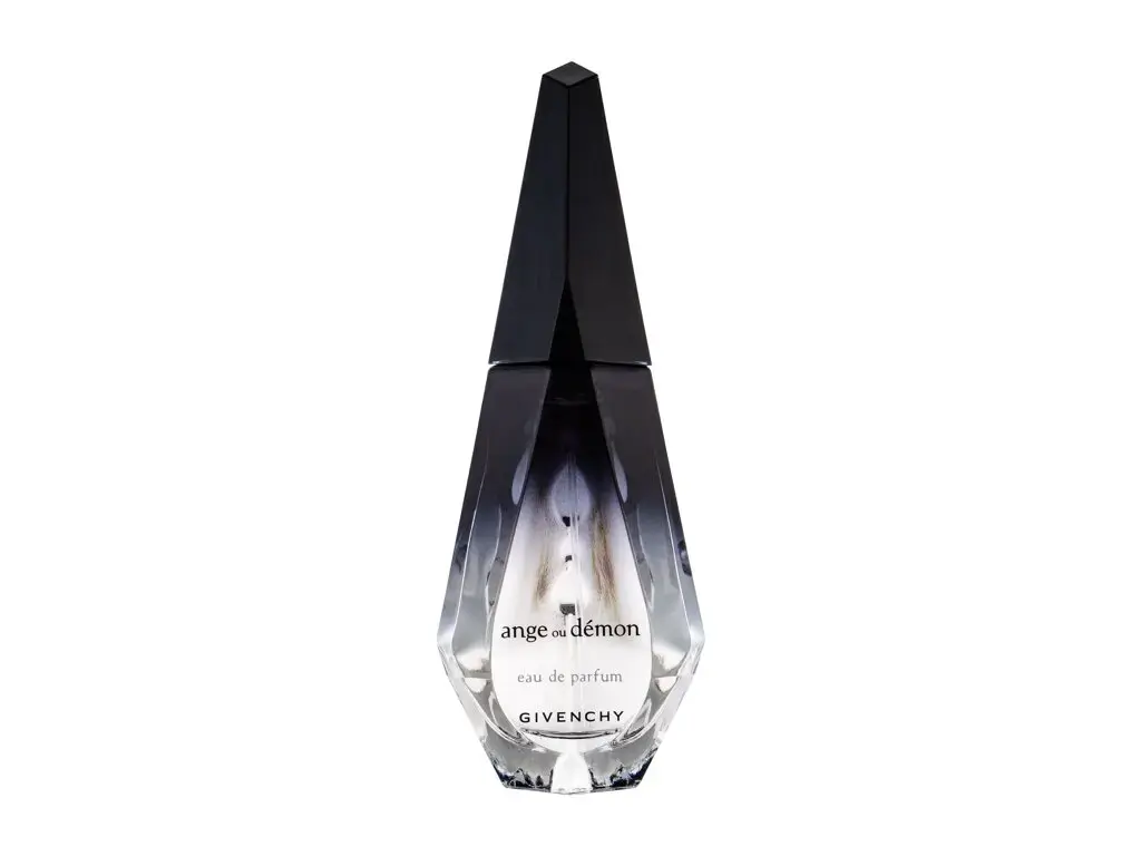 Givenchy Ange ou Demon (Etrange) Eau de Parfum 50 ml