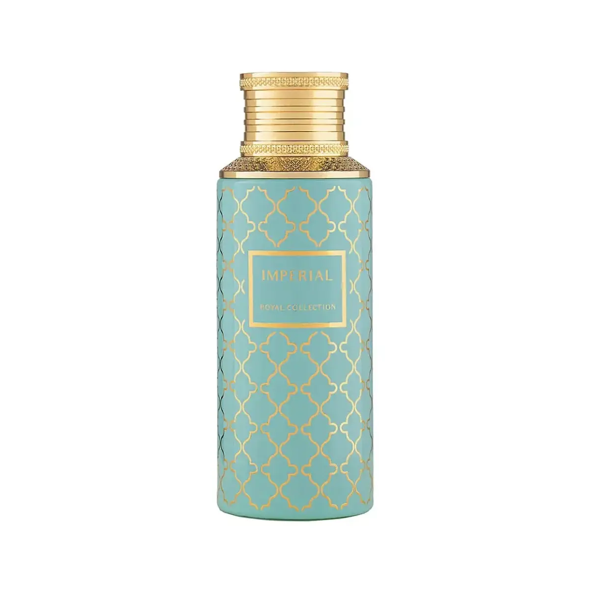 Maison Asrar, Imperial, Eau De Parfum, Unisex, 100 ml