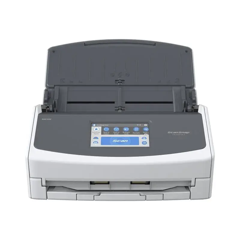 Ricoh ScanSnap iX 1600 (PA03770-B401)