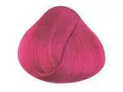La Riche Unisex Directions Semi-Permanent Hair Color 88ml Tubs - CARNATION PINK - One Size